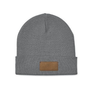 AO™ Tupac Beanie Recycled Cotton