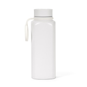AO™ Ural Bottle Recycled Stainless Steel 820 ml