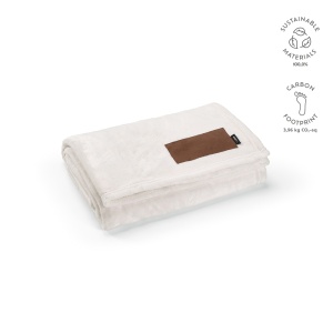 AO™ Van Eyck Blanket rPET 240 gsm