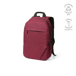 AO™ Vilnius Backpack 18L rPET