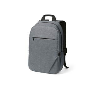 AO™ Vilnius Backpack 18L rPET