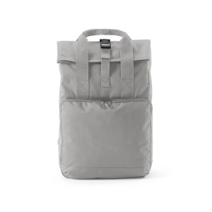 AO™ Warsaw Backpack 20L rPET