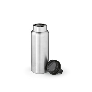 AO™ Zambezi 1000 Bottle Recycled Stainless Steel 1160 ml