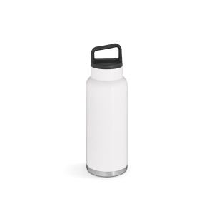 AO™ Zambezi 1000W Bottle Recycled Stainless Steel 1160 ml