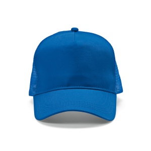 AO™ Zappa Cap rPET 220 gsm