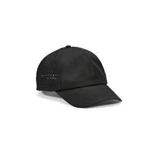 AO Armstrong Cap rPET. 6 panels and Velcro Closure