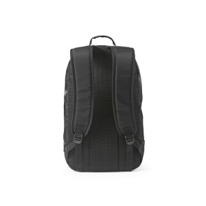 AO Rucsac Buenos Aires 25L rPET. Benzi reflectorizante frontale