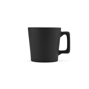 AO Cană Thames 250 din ceramică, 270 ml. Finisaj mat.
