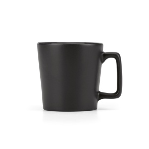 AO Cană Thames 350 din ceramică, 360 ml. Finisaj mat. - Img 21