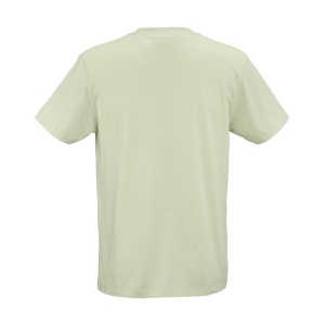 AO Copacabana U Unisex jersey t-shirt. 100% organic cotton. 165gsm - Img 19