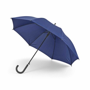 AO Joplin Umbrelă din rPET. 23" cu deschidere automată - Img 9