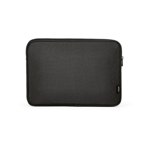 AO Liverpool Laptop Sleeve rNylon. Fits 15.6" laptop