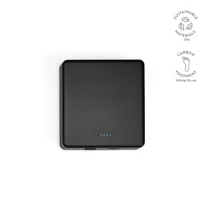 AO Mendel Powerbank rABS Battery 5000 mAh - Img 8
