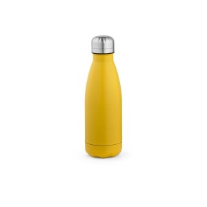 AO Sticlă Mississippi 450 rSS 430ml. Perete dublu și etanșă