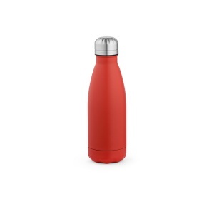 AO Sticlă Mississippi 450 rSS 430ml. Perete dublu și etanșă