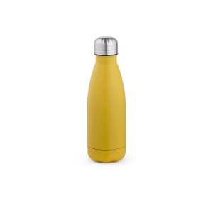 AO Sticlă Mississippi 450 rSS 430ml. Perete dublu și etanșă