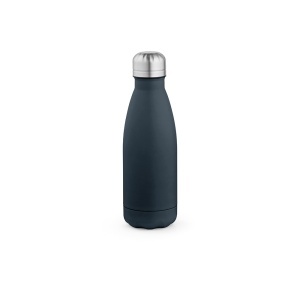 AO Sticlă Mississippi 450 rSS 430ml. Perete dublu și etanșă