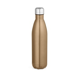 AO Sticlă Mississippi 550P rSS 535ml. Perete dublu și strălucitor