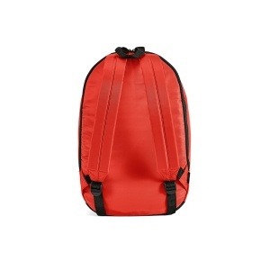 AO Rucsac Sydney 18L rPET. Benzi reflectorizante. Potrivit pentru laptop de 17".