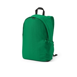 AO Rucsac Tallin 23L ripstop rPET 23L. Potrivit pentru laptop de 17"