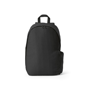 AO Rucsac Tallin 23L ripstop rPET 23L. Potrivit pentru laptop de 17"