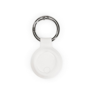 AO SeekTag tracker. rABS. Apple and Android compatible - Img 5