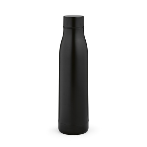 AO Sticlă Acuara rSS 630ml. Perete dublu și etanșă