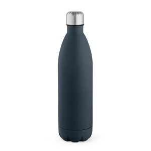 AO Sticlă Mississippi 1100 rSS 1100ml. Perete dublu și etanșă