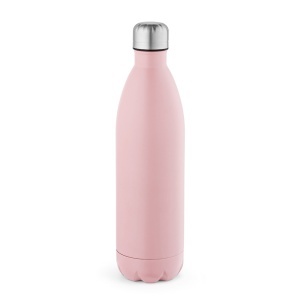 AO Sticlă Mississippi 1100 rSS 1100ml. Perete dublu și etanșă