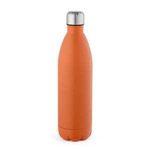AO Sticlă Mississippi 1100 rSS 1100ml. Perete dublu și etanșă