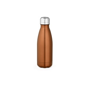AO Sticlă Mississippi 450P rSS 430ml. Perete dublu și strălucitor