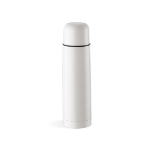 AO Termos Danube rSS 500ml. 1 cană