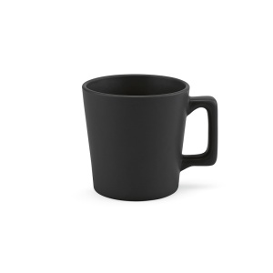 AO Thames 250 Mug Ceramic 270ml. Matt finish