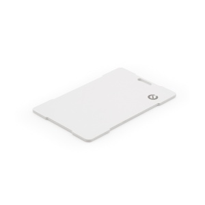 AO Tracker Carbon Finder. rABS. Compatibil cu Apple și Android. - Img 1