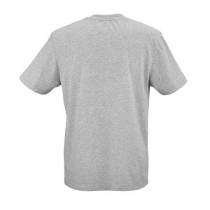 AO Tricou din jerseu Maya. 100% bumbac organic. 180 g/m². Fabricat în Portugalia. - Img 18