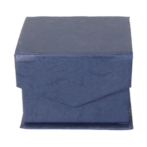 AP™ Cub Sticla