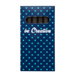 AP™ Set Creioane Colorate Cerate ( Buc)
