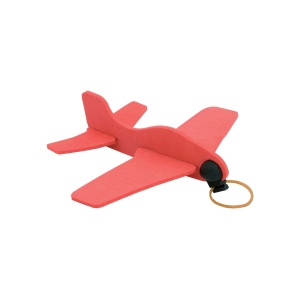 AP™ Avion 3D