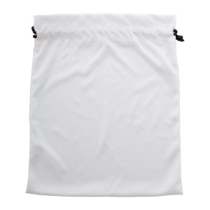 AP™ AP71667 Geantă Cadou, Personalizată, Mare