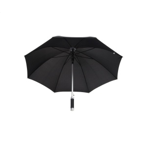 AP™ Umbrelă Automată