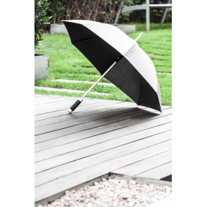 AP™ Umbrelă Automată