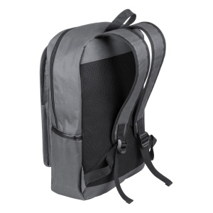 AP™ Rucsac