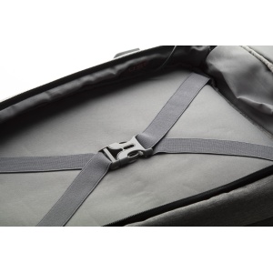AP™ Rucsac