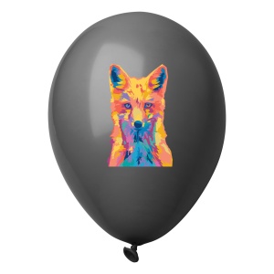 AP™ Balon