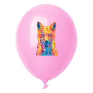 AP™ Balon