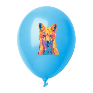 AP™ Balon