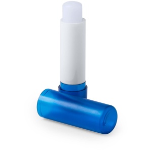 AP™ Balsam De Buze