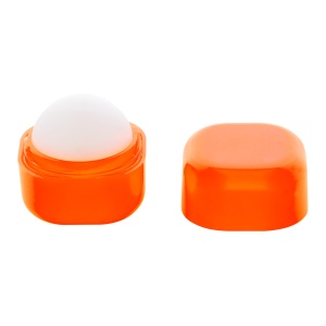 AP™ Balsam De Buze