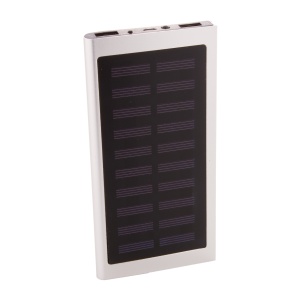 AP™ Baterie Externă