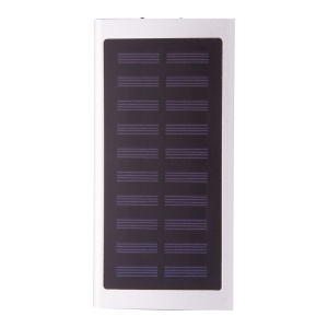 AP™ Baterie Externă